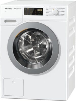 Miele WDB 030 WCS - Wasmachine