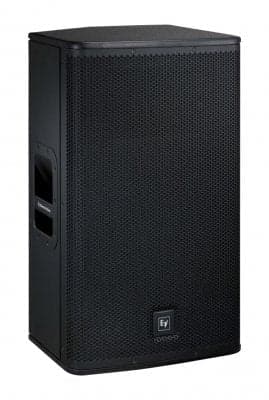 Electro-Voice ELX115 Passieve Speaker