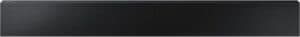 Samsung The Terrace HW-LST70T/ZG, 3.0 kanalen, 210 W, Dolby Digital 5.1, Zwart, AAC, AIFF, ALAC, FLAC, MP3, OGG, WAV, WMA, Draadloos