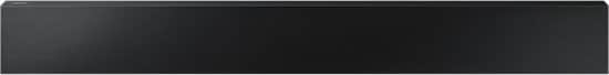 Samsung The Terrace HW-LST70T/ZG, 3.0 kanalen, 210 W, Dolby Digital 5.1, Zwart, AAC, AIFF, ALAC, FLAC, MP3, OGG, WAV, WMA, Draadloos