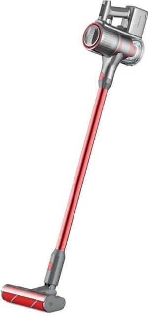 ROB Xiaomi Roborock H6 Adap Vacuum Cleaner