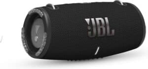JBL Xtreme 3 - Draagbare Bluetooth Speaker - Zwart