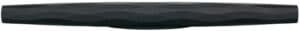 Bowers & Wilkins Formation Bar Soundbar