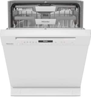 Miele | Vaatwasser G 7210 SCU