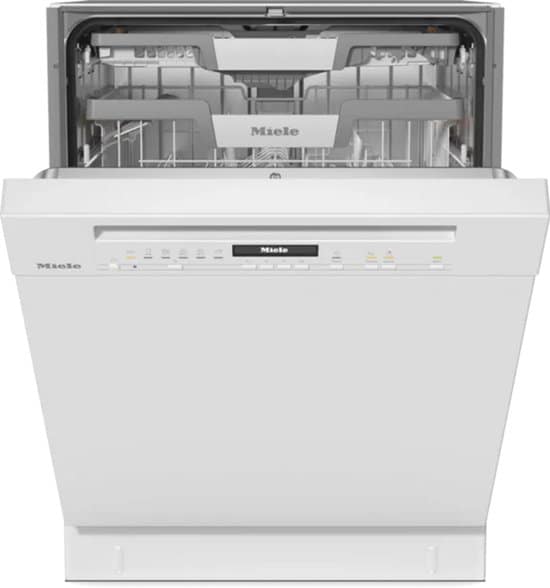 Miele | Vaatwasser G 7210 SCU