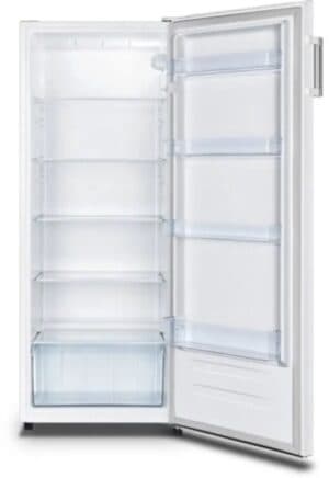 Listo | Koelkast RLL145-55b5