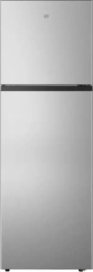 Essentiel-B | Koelkast met diepvries ERDV165-55S3