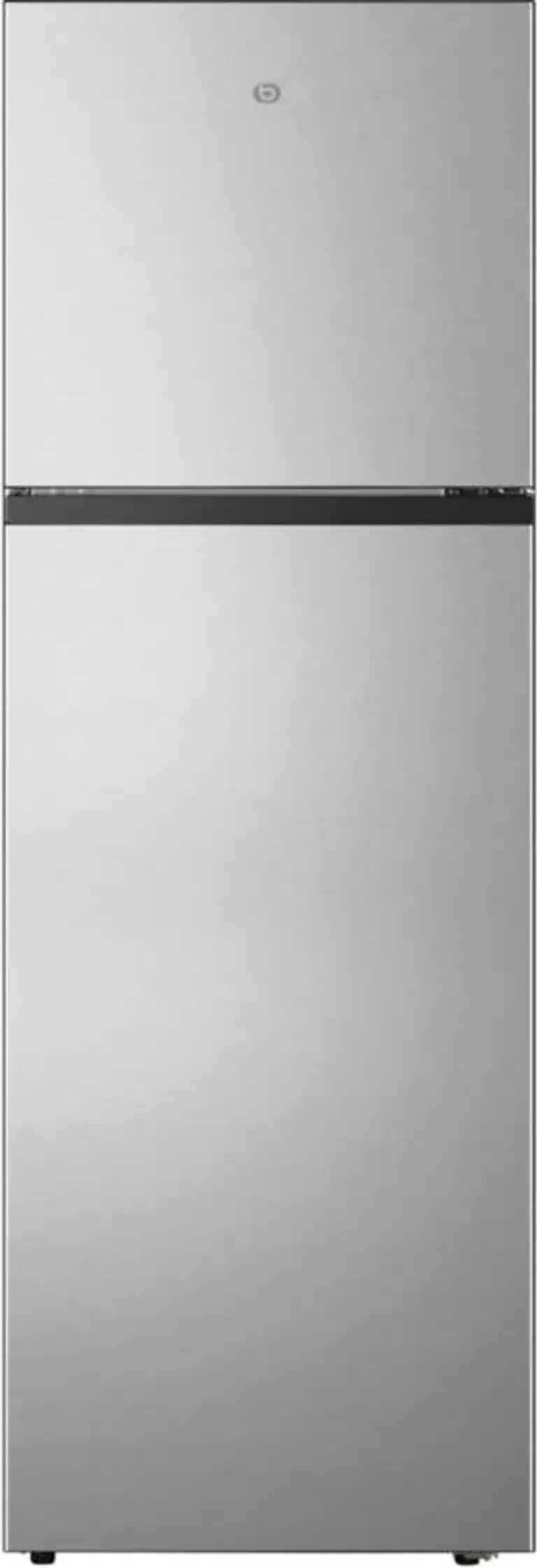 Essentiel-B | Koelkast met diepvries ERDV165-55S3