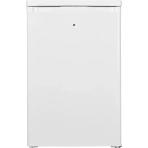 Essentiel-B | Koelkast ERTL85-55hob1