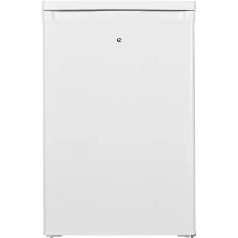 Essentiel-B | Koelkast ERTL85-55hob1