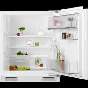 AEG OSK6I82EF Onderbouw koelkast