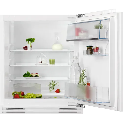 AEG OSK6I82EF Onderbouw koelkast