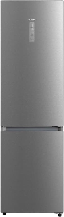 KOENIC KFK 611 B NF IN