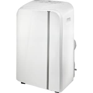 KOENIC KAC 12020 WLAN Airconditioner Wit