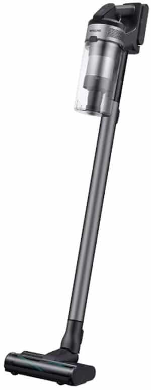 Samsung Jet 65 Pet Pro - VS15A60BGR5 - 2 in 1 laadstation