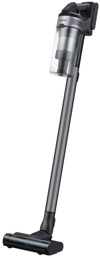 Samsung Jet 65 Pet Pro – VS15A60BGR5 – 2 in 1 laadstation