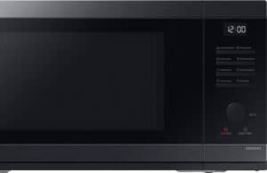 Samsung MS32DE4504AGE1 - Solo magnetron