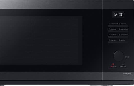 Samsung MS32DE4504AGE1 – Solo magnetron