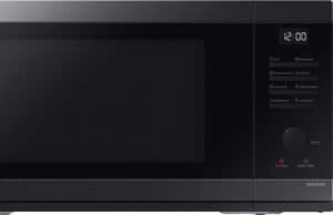 Samsung MG32DG4524CGE1 - 5000 series - magnetron