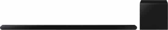 Samsung HW-S810B Zwart 3.1.2 kanalen 330 W
