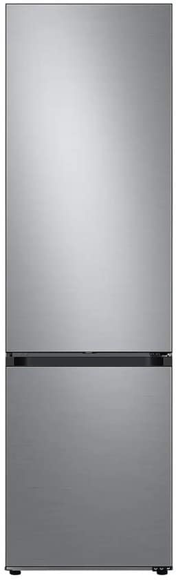 Samsung RL38C7B5BS9 Vrijstaand 387 l B Roestvrijstaal