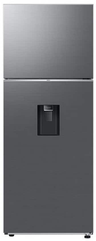 combikoelkast 70cm 462l nofrost – samsung – RT47CG6726S9