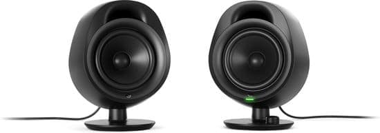 SteelSeries Arena 3 – Multimedia speakers