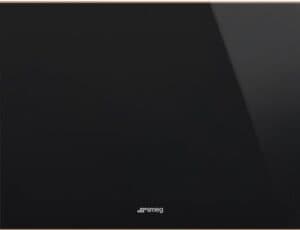 Smeg CVI621NR3 Inbouw Wijnkoeler