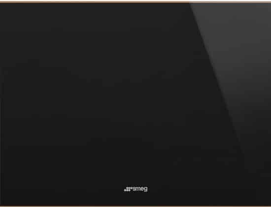 Smeg CVI621NR3 Inbouw Wijnkoeler