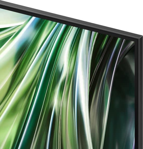 Samsung QN90D 55″ Neo QLED 4K Smart TV (2024)