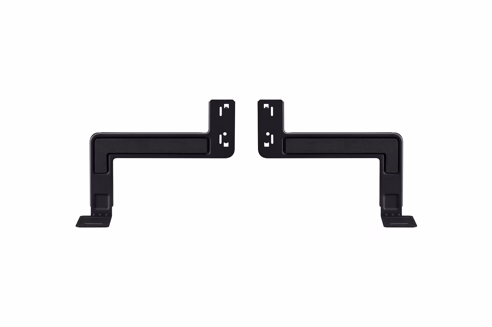 LG WOW Bracket BT5-1P Muurbeugel