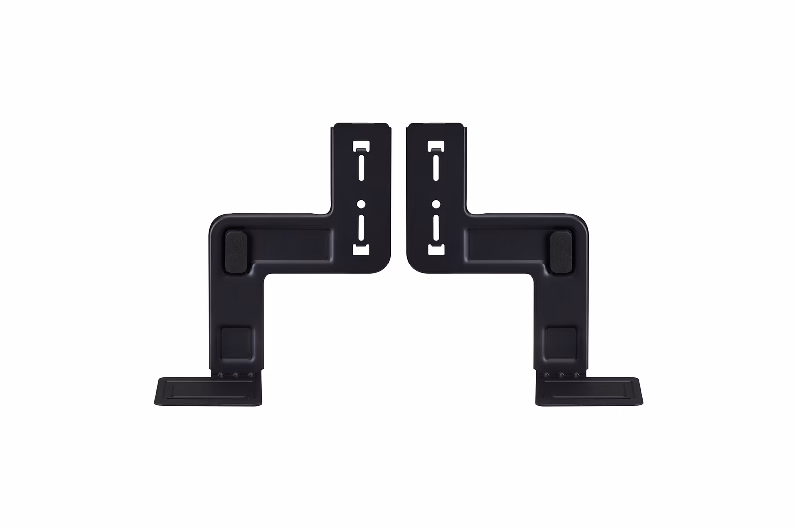 LG WOW Bracket BT5-2P Muurbeugel